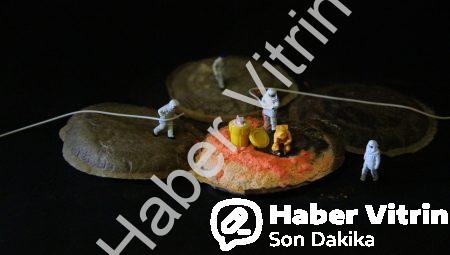 Yaratıcılıkta Sınırları Zorlayan 5 Trend